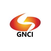 GNCI logo, GNCI contact details