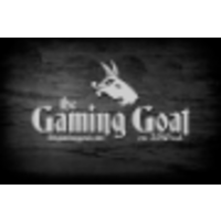 The Gaming Goat Inc. logo, The Gaming Goat Inc. contact details