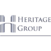 Heritage Real Estate Advisors, Inc logo, Heritage Real Estate Advisors, Inc contact details