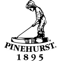 Pinehurst, Inc. logo, Pinehurst, Inc. contact details