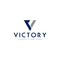 Victory Acquisition Corp. logo, Victory Acquisition Corp. contact details