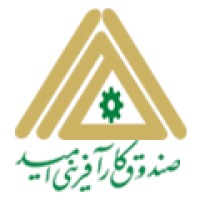 MehreReza Fund logo, MehreReza Fund contact details