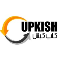 Cupkish logo, Cupkish contact details