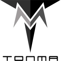 Tonma Electric Motorcycles logo, Tonma Electric Motorcycles contact details