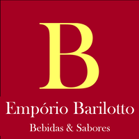 Empório Barilotto Bebidas & Sabores logo, Empório Barilotto Bebidas & Sabores contact details