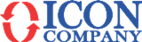 Icon Company logo, Icon Company contact details