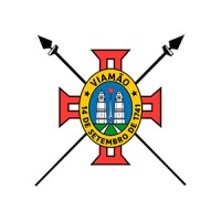 Prefeitura Municipal de Viamão logo, Prefeitura Municipal de Viamão contact details