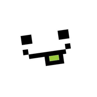 Feed Me Pixels logo, Feed Me Pixels contact details