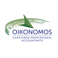 Oikonomos Chartered Professional Accountants logo, Oikonomos Chartered Professional Accountants contact details