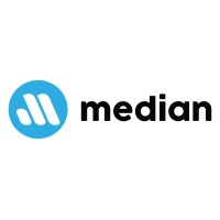 Median Digital Indonesia logo, Median Digital Indonesia contact details