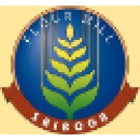 SRIBOGA FLOUR MILL logo, SRIBOGA FLOUR MILL contact details