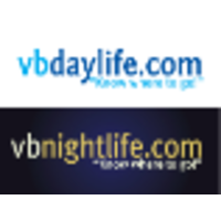 Virginia Beach NIghtlife logo, Virginia Beach NIghtlife contact details