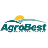 Agrobest Australia Pty Ltd – Nutritional Systems logo, Agrobest Australia Pty Ltd – Nutritional Systems contact details