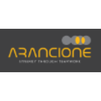 Arancione Consulting logo, Arancione Consulting contact details