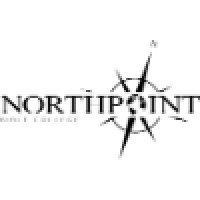 Northpoint Bible College logo, Northpoint Bible College contact details