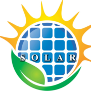 Solar Express LLC logo, Solar Express LLC contact details