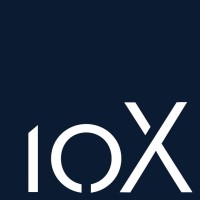 10X EBITDA logo, 10X EBITDA contact details