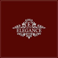 Elegance USA logo, Elegance USA contact details