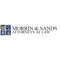 Law Office of Morrin & Sands PLLC logo, Law Office of Morrin & Sands PLLC contact details