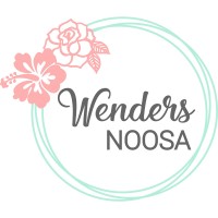 Wenders Noosa logo, Wenders Noosa contact details