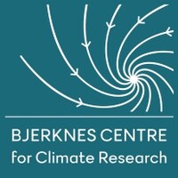 Bjerknes Centre for Climate Research logo, Bjerknes Centre for Climate Research contact details