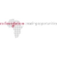 CO Foundation - Creating Opportunities logo, CO Foundation - Creating Opportunities contact details