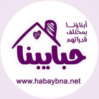 Habaybna.net logo, Habaybna.net contact details