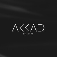 Akkad Pictures logo, Akkad Pictures contact details