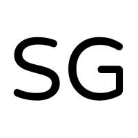 SGHA logo, SGHA contact details