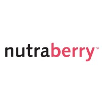 Nutraberry logo, Nutraberry contact details