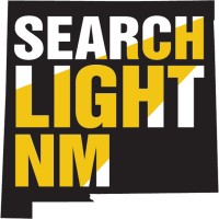 Searchlight New Mexico logo, Searchlight New Mexico contact details