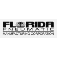 Florida Pneumatic Mfg logo, Florida Pneumatic Mfg contact details