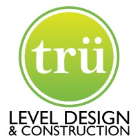 tru Level Design & Construction LLC logo, tru Level Design & Construction LLC contact details