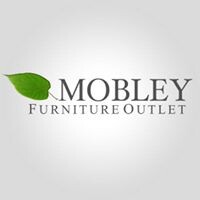 Mobley Furniture Outlet logo, Mobley Furniture Outlet contact details