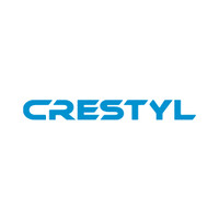 Crestyl Real Estate logo, Crestyl Real Estate contact details