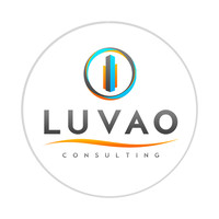 Luvao Consulting logo, Luvao Consulting contact details