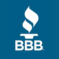 BBB Serving Southeast Florida and the Caribbean logo, BBB Serving Southeast Florida and the Caribbean contact details