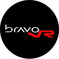 bravo vr - realidade virtual logo, bravo vr - realidade virtual contact details