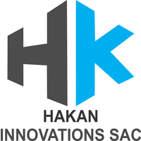 HAKAN INNOVATIONS SAC logo, HAKAN INNOVATIONS SAC contact details