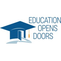 Education Opens Doors, Inc. logo, Education Opens Doors, Inc. contact details