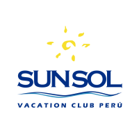 Sunsol Vacation Club Perú logo, Sunsol Vacation Club Perú contact details