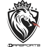 Drasports logo, Drasports contact details