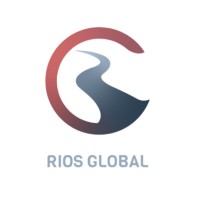 Rios Global logo, Rios Global contact details