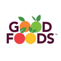 Good Foods Group, LLC logo, Good Foods Group, LLC contact details