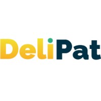 Delipat IT logo, Delipat IT contact details