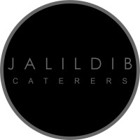 Jalil Dib Events logo, Jalil Dib Events contact details