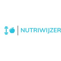 Nutriwijzer logo, Nutriwijzer contact details