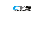 CYS TRANSPORTES INTEGRALES logo, CYS TRANSPORTES INTEGRALES contact details