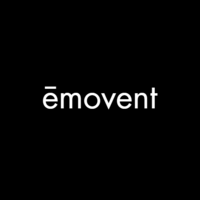 Emovent logo, Emovent contact details