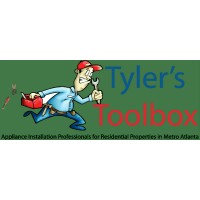 Tyler's Toolbox logo, Tyler's Toolbox contact details